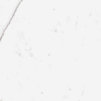 Dlažba Ragno Incanto Statutario Venato 60x60 cm mat R8ZU