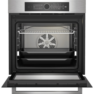 Beko trouba Beyond BBIM12400XCS