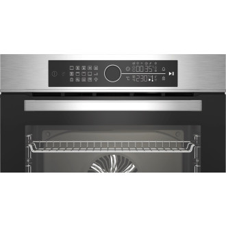 Beko trouba Beyond BBIM12400XCS