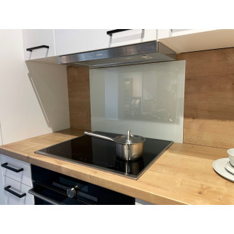Sklo za varnou desku JAP 70x48 SKLO70B