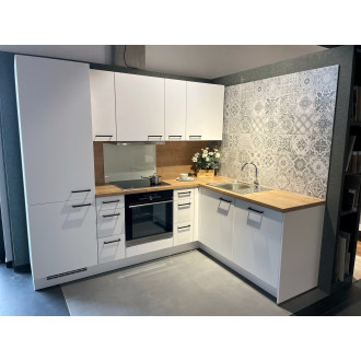 Sklo za varnou desku JAP 70x48 SKLO70B