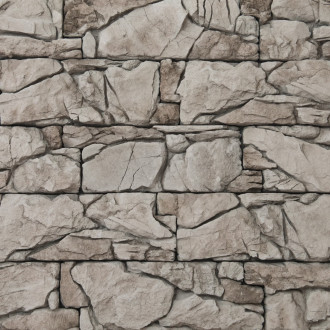 Obklad Vaspo Skála Javorník 13,2x39,5 cm reliéfní V55900