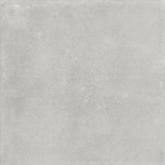 2 cm dlažba Stylnul Plus Plaster grey 60x60 cm mat PLASTER60GR2