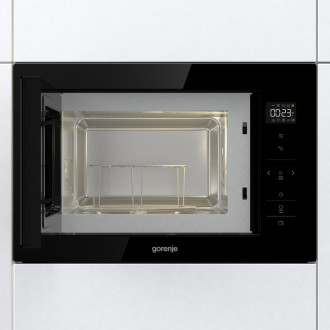Gorenje mikrovlnná trouba BM251SG2BG