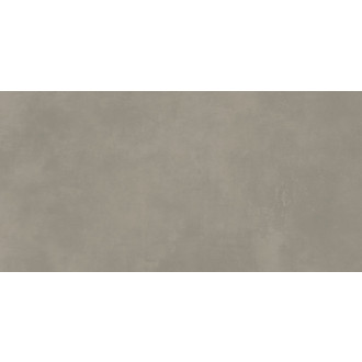 Obklad Rako Extra hnědošedá 30x60 cm mat WARVK821.1