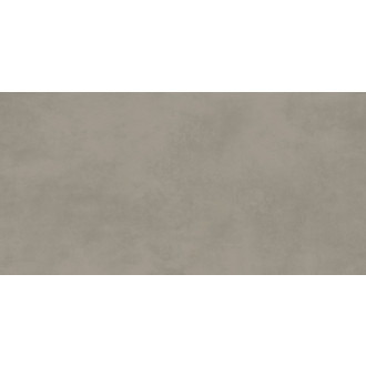 Obklad Rako Extra hnědošedá 30x60 cm mat WARVK821.1