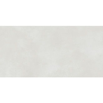 Obklad Rako Extra bílá 30x60 cm mat WARVK822.1