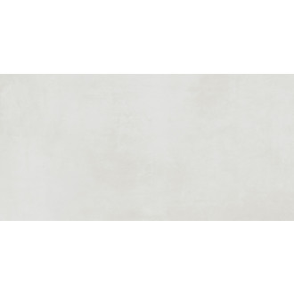 Obklad Rako Extra bílá 30x60 cm mat WARVK822.1