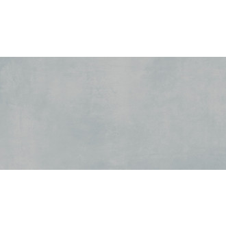 Obklad Rako Extra světle šedá 30x60 cm mat WARVK823.1