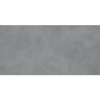 Obklad Rako Extra tmavě šedá 30x60 cm mat WARVK824.1