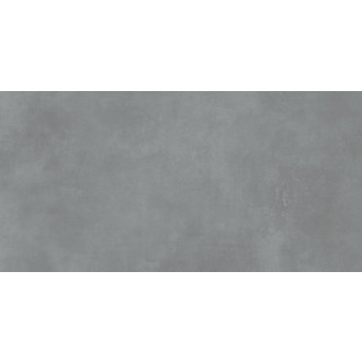 Obklad Rako Extra tmavě šedá 30x60 cm mat WARVK824.1