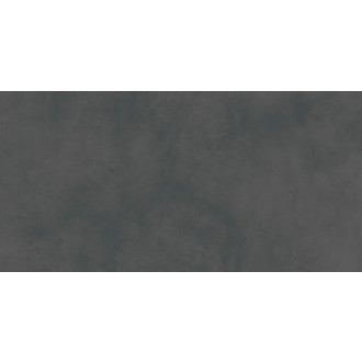 Obklad Rako Extra černá 30x60 cm mat WARVK825.1