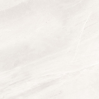 Dlažba Geotiles Lavica arena 60x60 cm mat LAVICA60ARRN