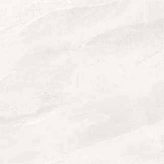 Dlažba Geotiles Lavica arena 60x60 cm mat LAVICA60ARRN