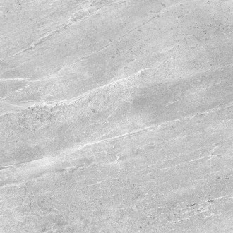 Dlažba Geotiles Lavica perla 60x60 cm mat LAVICA60PERN