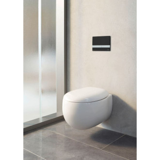 Memoria závěsné WC white 54cm RIMEX 5885-403-0101