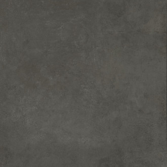 Dlažba Fineza Grewi Antracite 60x60 cm mat GREWI60AN