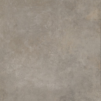 Dlažba Fineza Grewi Dark 60x60 cm mat GREWI60DA
