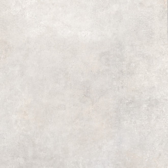 Dlažba Fineza Grewi Light 60x60 cm mat GREWI60LI