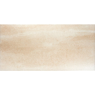Dlažba Multi Forum beige 30x60 cm mat FORUM31BE