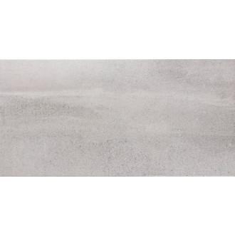 Dlažba Multi Forum grigio 30x60 cm mat FORUM31GR