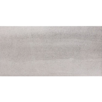 Dlažba Multi Forum grigio 30x60 cm mat FORUM31GR