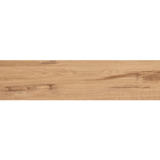 Dlažba Cir I Roveri antico 10x40 cm mat 1078542