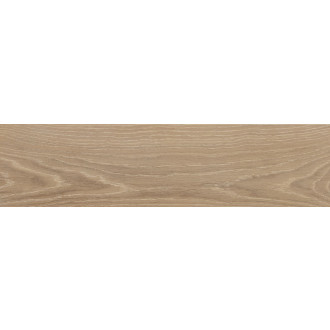 Dlažba Cir I Roveri decape 10x40 cm mat 1078543
