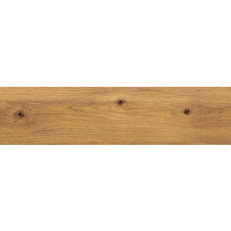 Dlažba Cir I Roveri intenso 10x40 cm mat 1078544