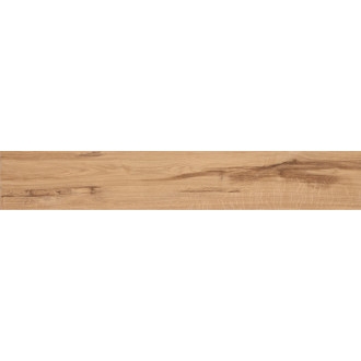 Dlažba Cir I Roveri antico 20x120 cm mat 1077589