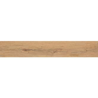 Dlažba Cir I Roveri antico 20x120 cm mat 1077589