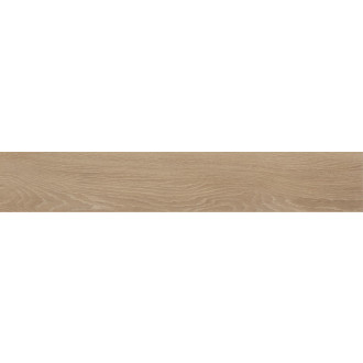Dlažba Cir I Roveri decape 20x120 cm mat 1077590