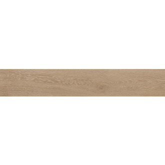 Dlažba Cir I Roveri decape 20x120 cm mat 1077590