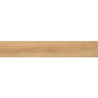 Dlažba Cir I Roveri naturale 20x120 cm mat 1077592