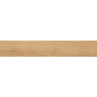 Dlažba Cir I Roveri naturale 20x120 cm mat 1077592