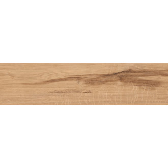 Dlažba Cir I Roveri antico 30x120 cm mat 1077597