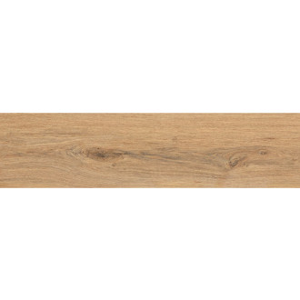 Dlažba Cir I Roveri antico 30x120 cm mat 1077597