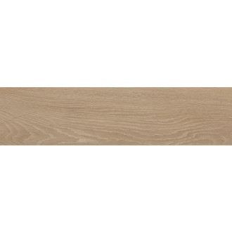 Dlažba Cir I Roveri decape 30x120 cm mat 1077598