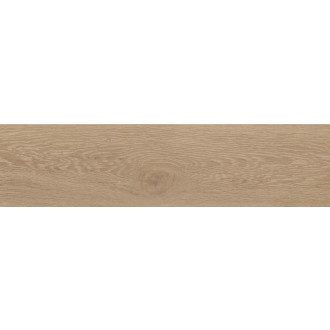 Dlažba Cir I Roveri decape 30x120 cm mat 1077598