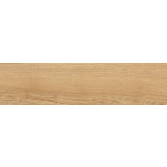 Dlažba Cir I Roveri naturale 30x120 cm mat 1077600