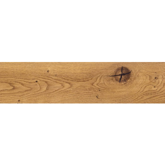 Dlažba Cir I Roveri intenso 30x120 cm mat 1077599