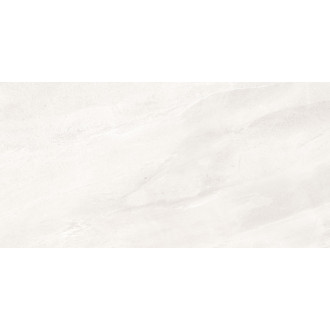 Dlažba Geotiles Lavica arena 60x120 cm mat LAVICA612ARRN