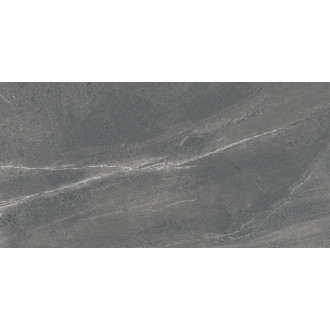 Dlažba Geotiles Lavica gris 60x120 cm mat LAVICA612GRRN