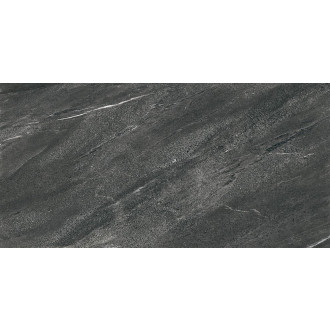 Dlažba Geotiles Lavica mica 60x120 cm mat LAVICA612MIRN