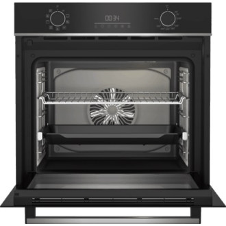 Beko trouba Beyond BBIM13301XC
