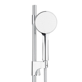 SAT sprchový set chrom 70cm SATSS33