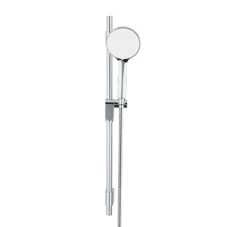 SAT sprchový set chrom 70cm SATSS34