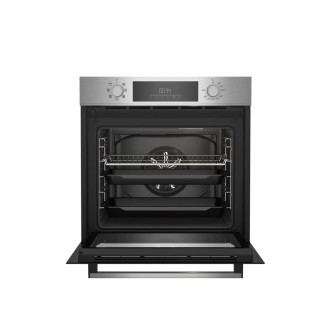 Beko trouba Beyond BBIM12300X