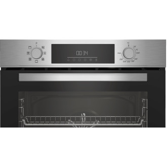 Beko trouba Beyond BBIM12300X