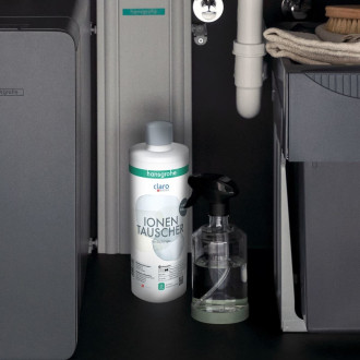 Filtr Hansgrohe Aqittura 76815000